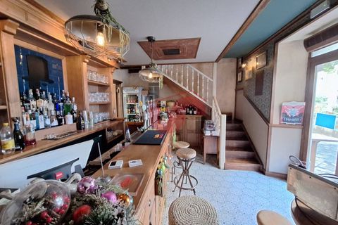 Erhvervsejendom i Benevento, Benevento, Benevento - € 45.000 | Ref: AA39602 - foto 11