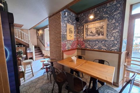 Erhvervsejendom i Benevento, Benevento, Benevento - € 45.000 | Ref: AA39602 - foto 14
