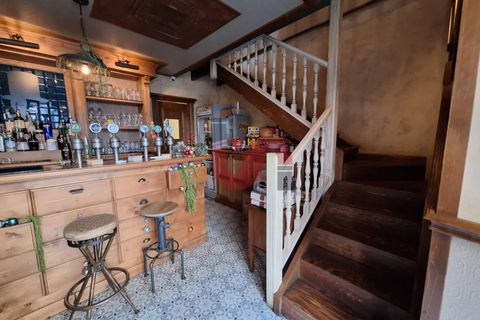 Erhvervsejendom i Benevento, Benevento, Benevento - € 45.000 | Ref: AA39602 - foto 15