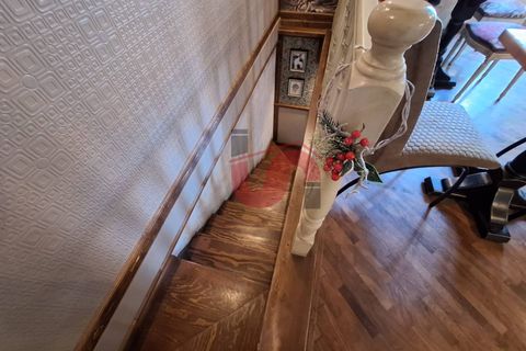 Erhvervsejendom i Benevento, Benevento, Benevento - € 45.000 | Ref: AA39602 - foto 16
