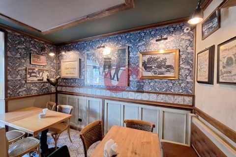 Erhvervsejendom i Benevento, Benevento, Benevento - € 45.000 | Ref: AA39602 - foto 19