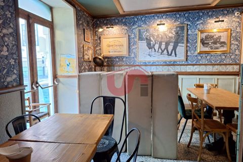 Erhvervsejendom i Benevento, Benevento, Benevento - € 45.000 | Ref: AA39602 - foto 20