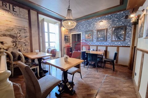 Erhvervsejendom i Benevento, Benevento, Benevento - € 45.000 | Ref: AA39602 - foto 23