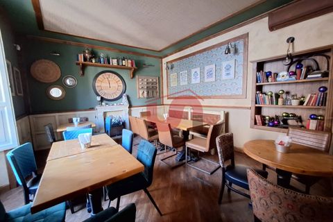 Erhvervsejendom i Benevento, Benevento, Benevento - € 45.000 | Ref: AA39602 - foto 25