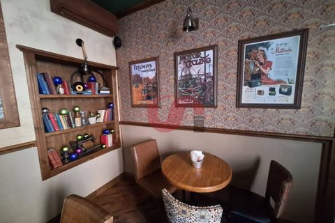 Erhvervsejendom i Benevento, Benevento, Benevento - € 45.000 | Ref: AA39602 - foto 26
