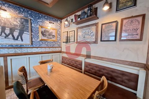 Erhvervsejendom i Benevento, Benevento, Benevento - € 45.000 | Ref: AA39602 - foto 28