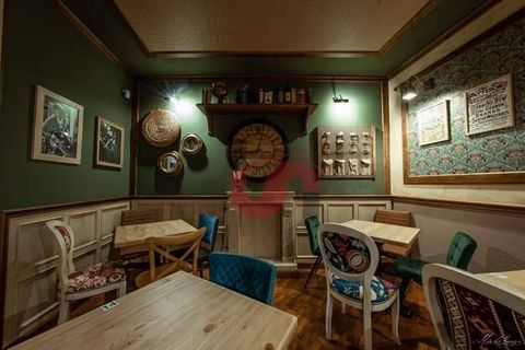 Erhvervsejendom i Benevento, Benevento, Benevento - € 45.000 | Ref: AA39602 - foto 29