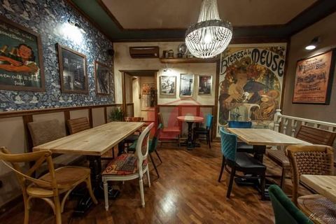 Erhvervsejendom i Benevento, Benevento, Benevento - € 45.000 | Ref: AA39602 - foto 32