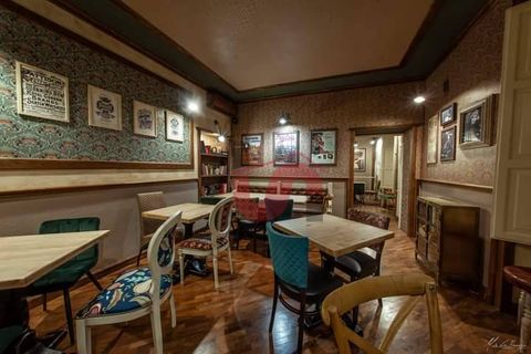 Erhvervsejendom i Benevento, Benevento, Benevento - € 45.000 | Ref: AA39602 - foto 34