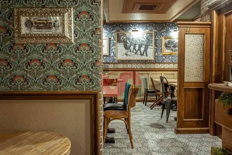 Erhvervsejendom i Benevento, Benevento, Benevento - € 45.000 | Ref: AA39602 - foto 36