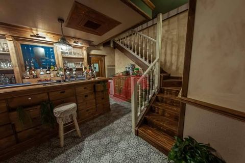 Erhvervsejendom i Benevento, Benevento, Benevento - € 45.000 | Ref: AA39602 - foto 38