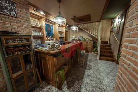 Erhvervsejendom i Benevento, Benevento, Benevento - € 45.000 | Ref: AA39602 - foto 39