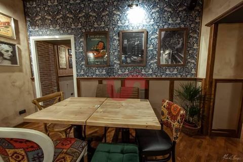 Erhvervsejendom i Benevento, Benevento, Benevento - € 45.000 | Ref: AA39602 - foto 40