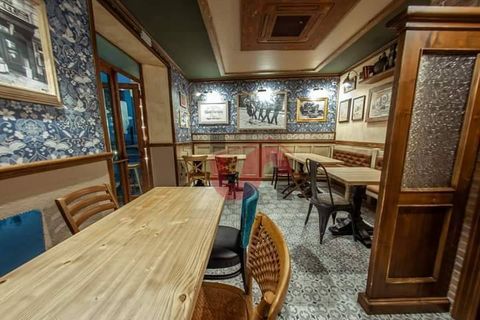 Erhvervsejendom i Benevento, Benevento, Benevento - € 45.000 | Ref: AA39602 - foto 41