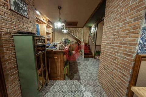 Erhvervsejendom i Benevento, Benevento, Benevento - € 45.000 | Ref: AA39602 - foto 42