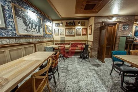 Erhvervsejendom i Benevento, Benevento, Benevento - € 45.000 | Ref: AA39602 - foto 44