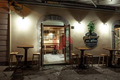 Erhvervsejendom i Benevento, Benevento, Benevento - € 45.000 | Ref: AA39602 - foto 49