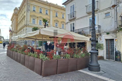 Erhvervsejendom i Benevento, Benevento, Benevento - € 99.000 | Ref: AA39603 - foto 3