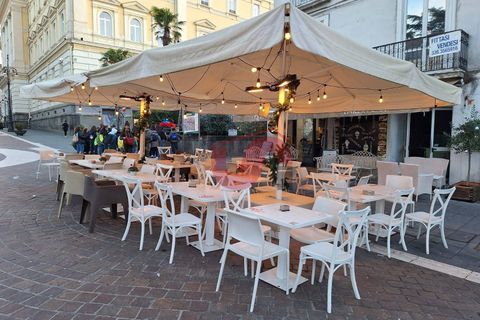 Erhvervsejendom i Benevento, Benevento, Benevento - € 99.000 | Ref: AA39603 - foto 8
