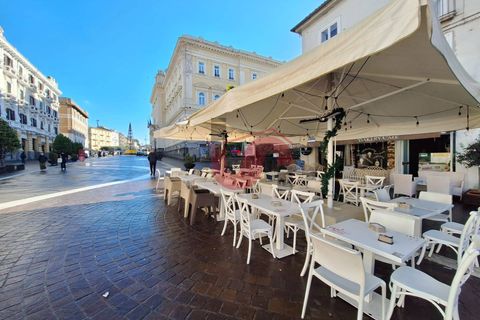 Erhvervsejendom i Benevento, Benevento, Benevento - € 99.000 | Ref: AA39603 - foto 9