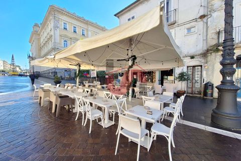 Erhvervsejendom i Benevento, Benevento, Benevento - € 99.000 | Ref: AA39603 - foto 10