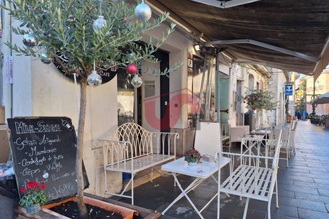 Erhvervsejendom i Benevento, Benevento, Benevento - € 99.000 | Ref: AA39603 - foto 11