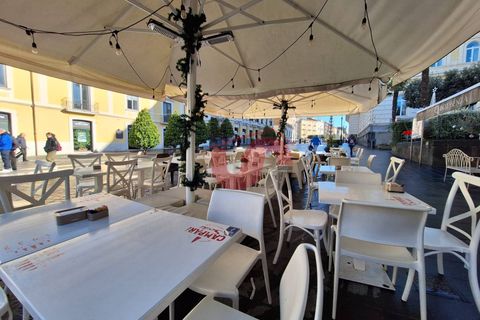 Erhvervsejendom i Benevento, Benevento, Benevento - € 99.000 | Ref: AA39603 - foto 12