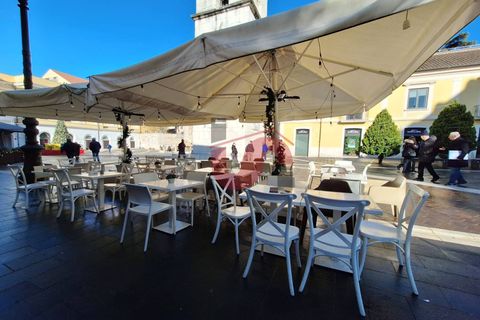 Erhvervsejendom i Benevento, Benevento, Benevento - € 99.000 | Ref: AA39603 - foto 14