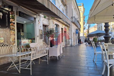 Erhvervsejendom i Benevento, Benevento, Benevento - € 99.000 | Ref: AA39603 - foto 15