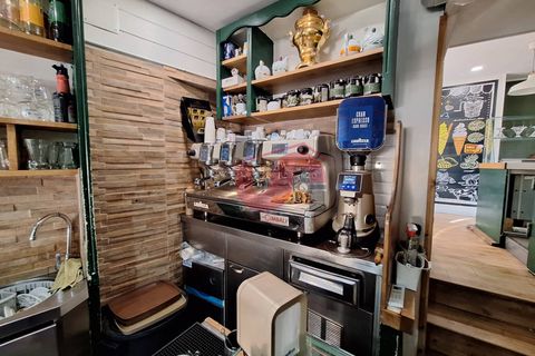 Erhvervsejendom i Benevento, Benevento, Benevento - € 99.000 | Ref: AA39603 - foto 19