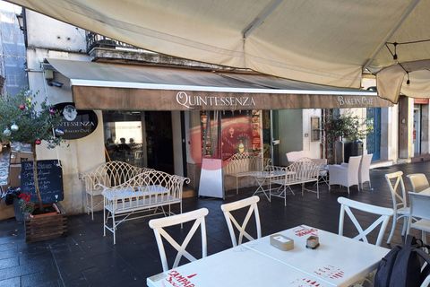 Erhvervsejendom i Benevento, Benevento, Benevento - € 99.000 | Ref: AA39603 - foto 23