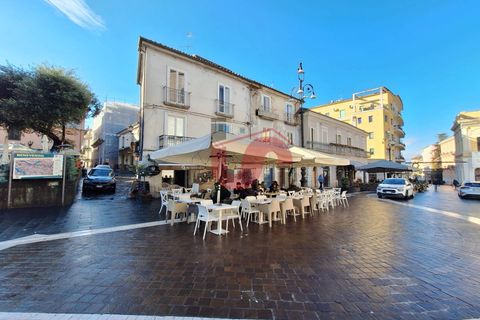 Erhvervsejendom i Benevento, Benevento, Benevento - € 99.000 | Ref: AA39603 - foto 27