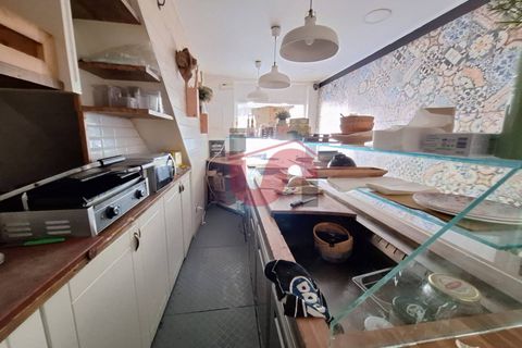 Erhvervsejendom i Benevento, Benevento, Benevento - € 99.000 | Ref: AA39603 - foto 30