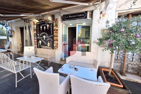 Erhvervsejendom i Benevento, Benevento, Benevento - € 99.000 | Ref: AA39603 - foto 31