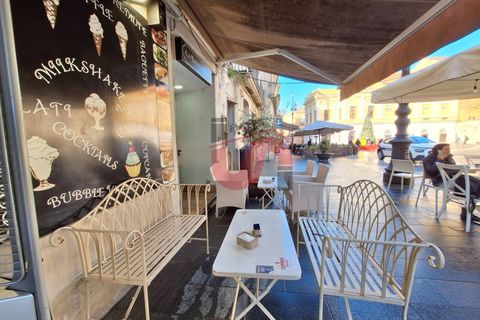 Erhvervsejendom i Benevento, Benevento, Benevento - € 99.000 | Ref: AA39603 - foto 32