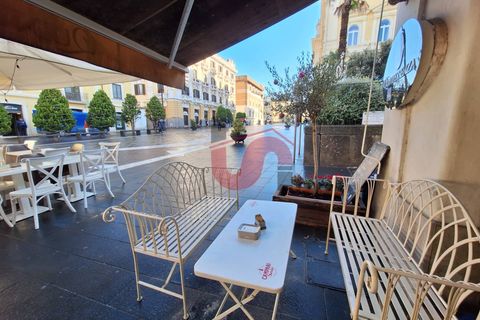 Erhvervsejendom i Benevento, Benevento, Benevento - € 99.000 | Ref: AA39603 - foto 33
