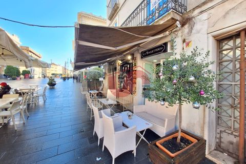 Erhvervsejendom i Benevento, Benevento, Benevento - € 99.000 | Ref: AA39603 - foto 34