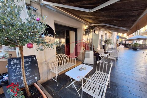 Erhvervsejendom i Benevento, Benevento, Benevento - € 99.000 | Ref: AA39603 - foto 35