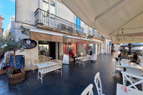 Erhvervsejendom i Benevento, Benevento, Benevento - € 99.000 | Ref: AA39603 - foto 36