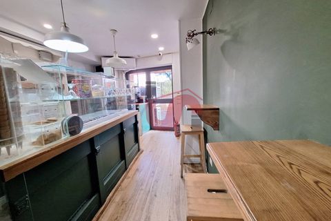Erhvervsejendom i Benevento, Benevento, Benevento - € 99.000 | Ref: AA39603 - foto 37