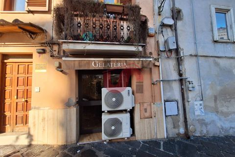 Erhvervsejendom i Benevento, Benevento, Benevento - € 99.000 | Ref: AA39603 - foto 38