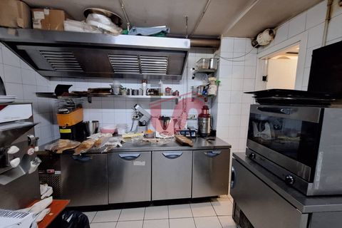 Erhvervsejendom i Benevento, Benevento, Benevento - € 99.000 | Ref: AA39603 - foto 39
