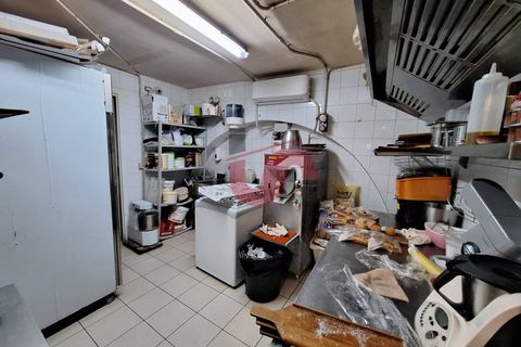 Erhvervsejendom i Benevento, Benevento, Benevento - € 99.000 | Ref: AA39603 - foto 40