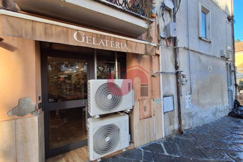 Erhvervsejendom i Benevento, Benevento, Benevento - € 99.000 | Ref: AA39603 - foto 41