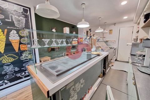 Erhvervsejendom i Benevento, Benevento, Benevento - € 99.000 | Ref: AA39603 - foto 42