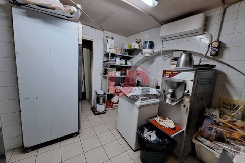 Erhvervsejendom i Benevento, Benevento, Benevento - € 99.000 | Ref: AA39603 - foto 45