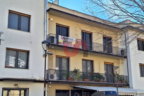 Lejlighed i Vitulano, Benevento, Vitulano - € 155.000 | Ref: AA39620 - foto 3