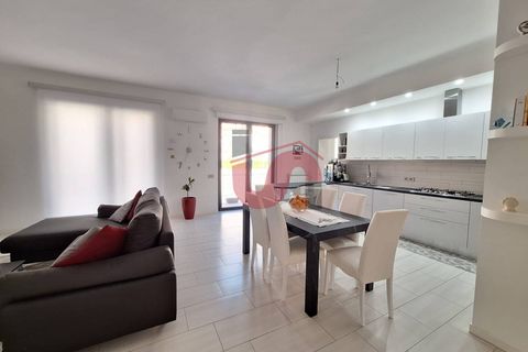 Lejlighed i Vitulano, Benevento, Vitulano - € 155.000 | Ref: AA39620 - foto 5