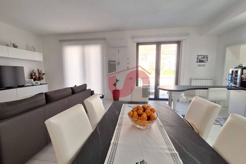 Lejlighed i Vitulano, Benevento, Vitulano - € 155.000 | Ref: AA39620 - foto 8