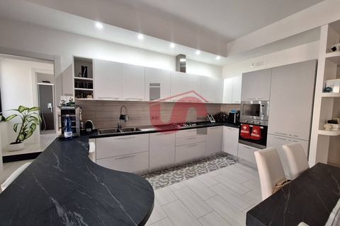 Lejlighed i Vitulano, Benevento, Vitulano - € 155.000 | Ref: AA39620 - foto 9